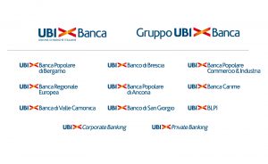 UBI Banca Nick Pitscheider porfolio works and clients