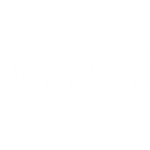 afosofa