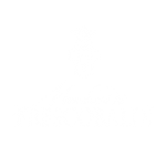 Frescobaldi