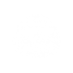 Globo nicola pitscheider nick pitscheider branding logo corporate design