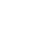 italsofa