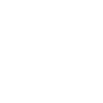 luxlog nicola pitscheider nick pitscheider maggipinto agency