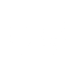 mukki nicola pitscheider nick pitscheider branding design