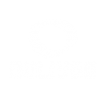 oolivoo