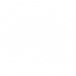 sky tv branding nick pitscheider